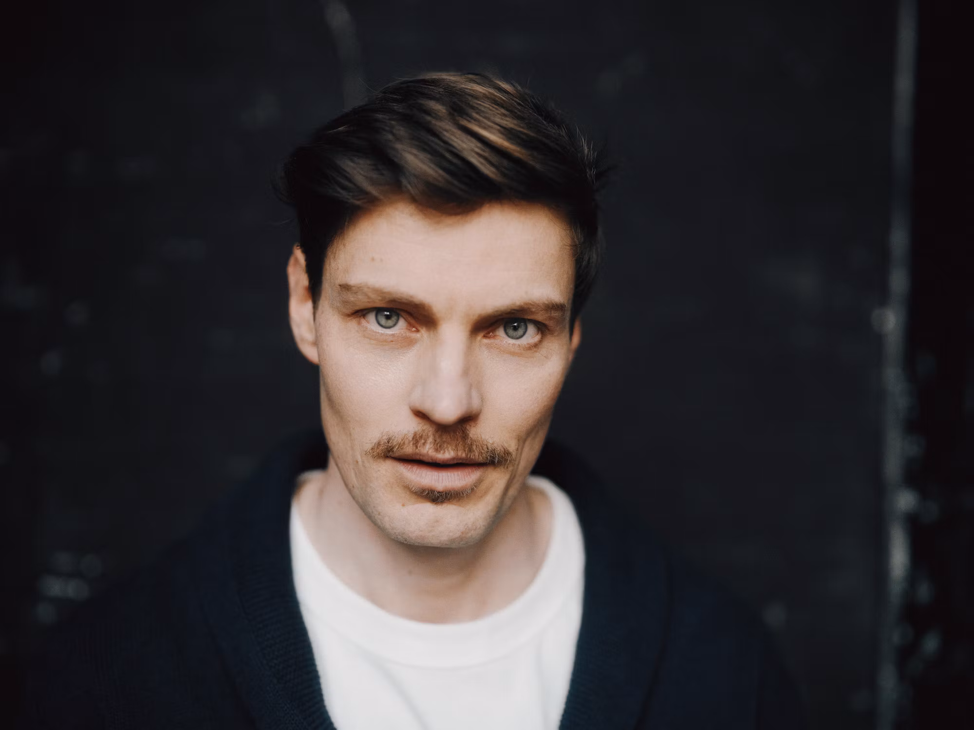 Helgi Schmid
