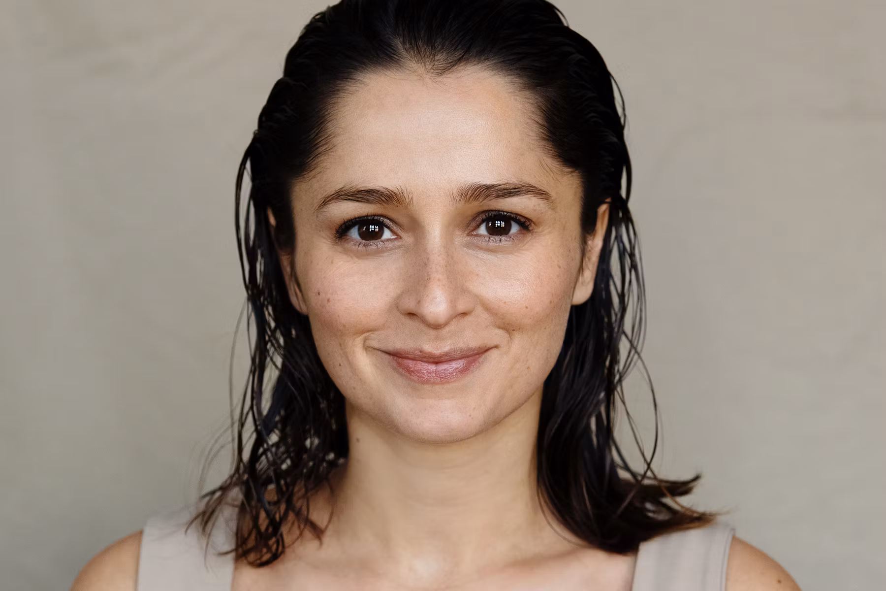 Sarah Alles