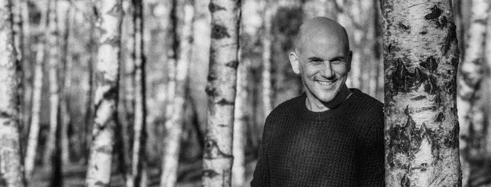 Thomas Bartholomäus - Schauspieler, Coach und Filmchenmacher
